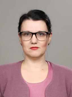 Коваленко Наталья Юрьевна (учитель).jpg
